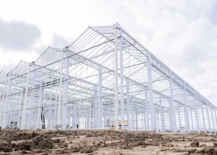 Atrium Agri bundelt krachten van Bom Group en Havecon in nieuwe organisatie